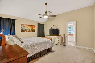 300 Post Ln, Burleson, TX 76028 - Photo 14