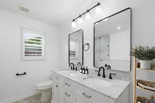 10016 Trailpine Dr, Dallas, TX 75238 - Photo 10