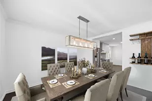 10016 Trailpine Dr, Dallas, TX 75238 - Photo 6