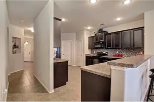 144 Meadow Crest Dr, Princeton, TX 75407 - Photo 2