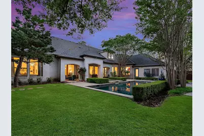 6007 Stefani Drive, Dallas, TX 75225 - Photo 40