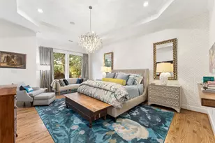 6007 Stefani Dr, Dallas, TX 75225 - Photo 20