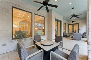 6007 Stefani Dr, Dallas, TX 75225 - Photo 34