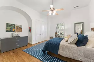 6007 Stefani Dr, Dallas, TX 75225 - Photo 26