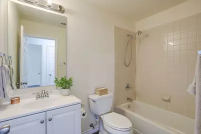 336 Plantation Drive E, Burleson, TX 76028 - Photo 30