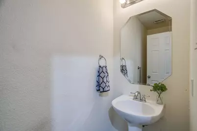 336 Plantation Drive E, Burleson, TX 76028 - Photo 22