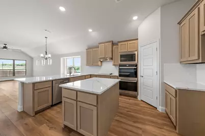 1989 Daybreak Drive, Venus, TX 76009 - Photo 4