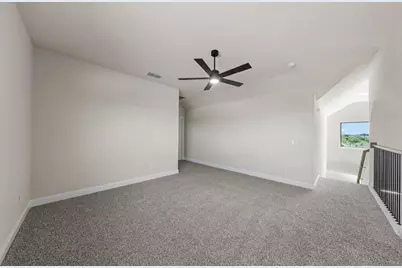 1989 Daybreak Drive, Venus, TX 76009 - Photo 18