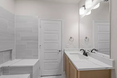 1989 Daybreak Drive, Venus, TX 76009 - Photo 14