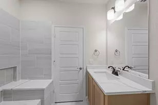 1989 Daybreak Dr, Venus, TX 76009 - Photo 14