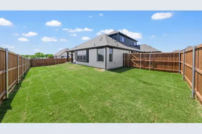 1989 Daybreak Drive, Venus, TX 76009 - Photo 28