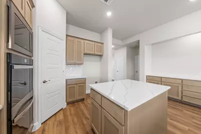 1989 Daybreak Drive, Venus, TX 76009 - Photo 6