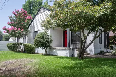 5946 Goodwin Avenue, Dallas, TX 75206 - Photo 2