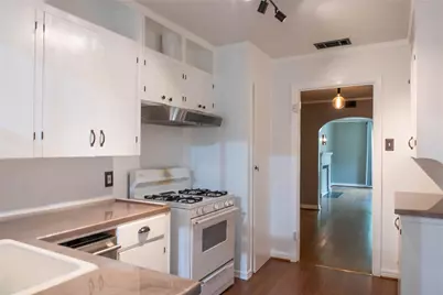 5946 Goodwin Avenue, Dallas, TX 75206 - Photo 10