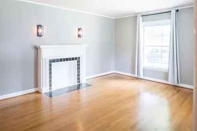 5946 Goodwin Avenue, Dallas, TX 75206 - Photo 6