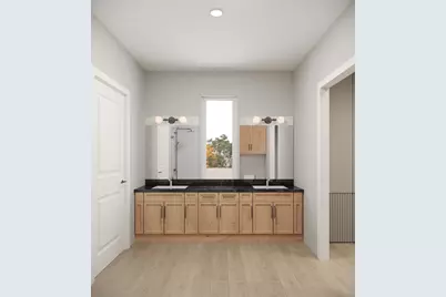 487 Lessie Circle, Kennedale, TX 76060 - Photo 8