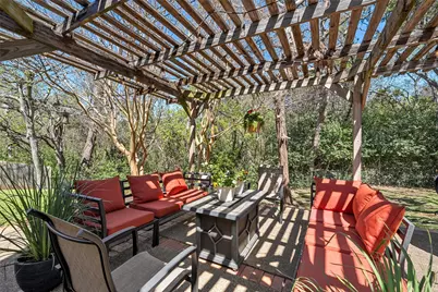 4209 Evergreen Circle, Waco, TX 76710 - Photo 32