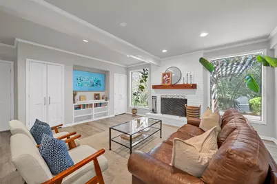 4209 Evergreen Circle, Waco, TX 76710 - Photo 16