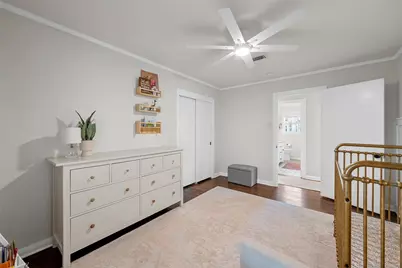 4209 Evergreen Circle, Waco, TX 76710 - Photo 26