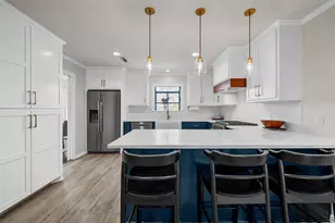 4209 Evergreen Circle, Waco, TX 76710 - Photo 10