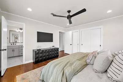 4209 Evergreen Circle, Waco, TX 76710 - Photo 20