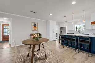 4209 Evergreen Circle, Waco, TX 76710 - Photo 12