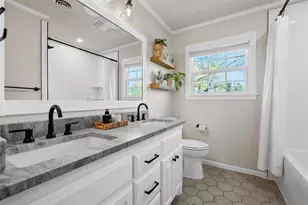 4209 Evergreen Circle, Waco, TX 76710 - Photo 24