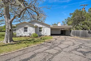 4209 Evergreen Circle, Waco, TX 76710 - Photo 36