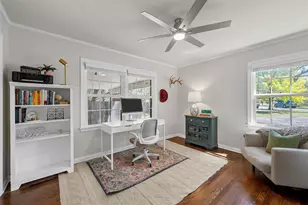 4209 Evergreen Circle, Waco, TX 76710 - Photo 22