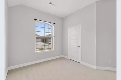 1805 Arbor Drive, Forney, TX 75126 - Photo 28