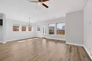1805 Arbor Dr, Forney, TX 75126 - Photo 20