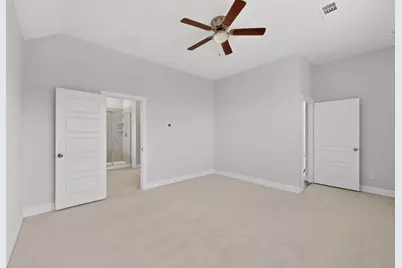 1805 Arbor Drive, Forney, TX 75126 - Photo 14