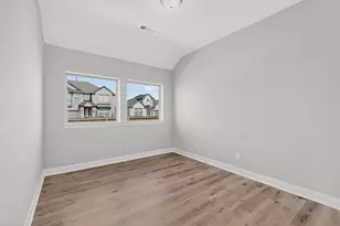 1805 Arbor Dr, Forney, TX 75126 - Photo 24