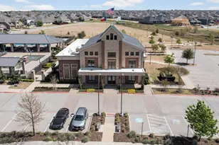 1805 Arbor Dr, Forney, TX 75126 - Photo 34