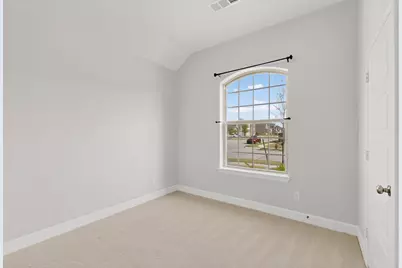 1805 Arbor Drive, Forney, TX 75126 - Photo 26