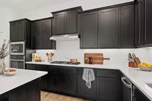 1805 Arbor Dr, Forney, TX 75126 - Photo 6