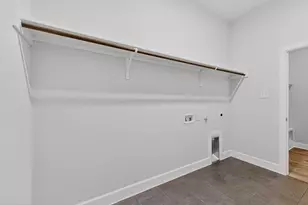 1805 Arbor Dr, Forney, TX 75126 - Photo 30