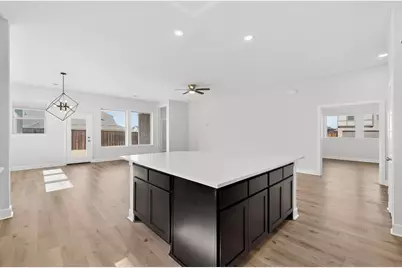 1805 Arbor Drive, Forney, TX 75126 - Photo 6