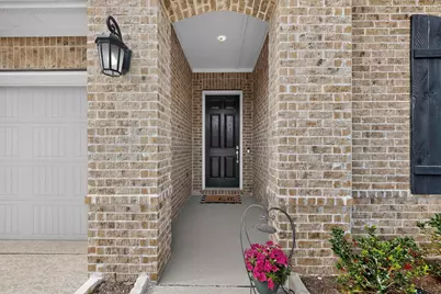 1805 Arbor Drive, Forney, TX 75126 - Photo 30