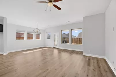 1805 Arbor Drive, Forney, TX 75126 - Photo 20