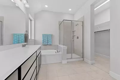 1805 Arbor Drive, Forney, TX 75126 - Photo 18