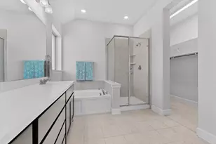 1805 Arbor Dr, Forney, TX 75126 - Photo 18