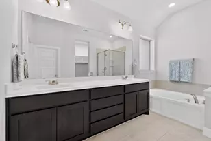 1805 Arbor Dr, Forney, TX 75126 - Photo 10