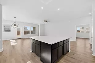 1805 Arbor Dr, Forney, TX 75126 - Photo 18