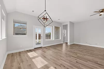 1805 Arbor Drive, Forney, TX 75126 - Photo 8