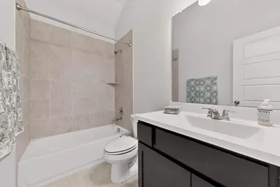 1805 Arbor Drive, Forney, TX 75126 - Photo 14