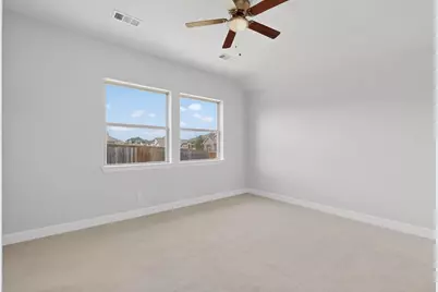 1805 Arbor Drive, Forney, TX 75126 - Photo 8