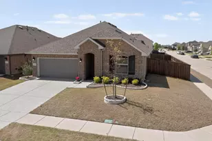 1805 Arbor Dr, Forney, TX 75126 - Photo 1