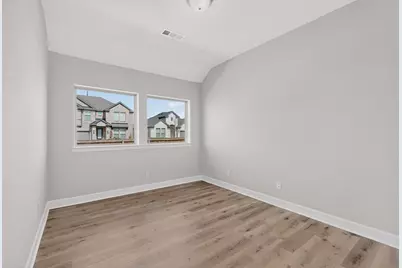 1805 Arbor Drive, Forney, TX 75126 - Photo 24