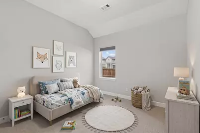 1805 Arbor Drive, Forney, TX 75126 - Photo 16